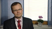 copyright YLE/videokuvaa